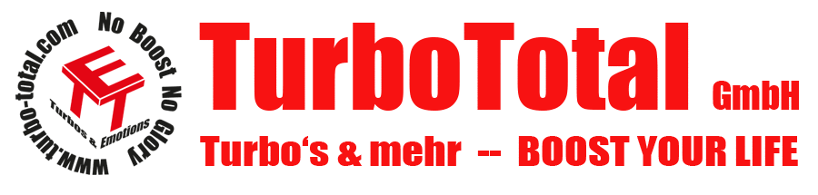 TurboTotal