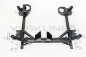 Preview: Audi Coupe Quattro B2/B3/B4 Rear Tubular Subframe