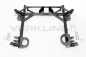 Preview: Audi Coupe Quattro B2/B3/B4 Rear Tubular Subframe