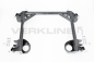 Preview: Audi Quattro B2/B3/B4 Front Tubular Subframe