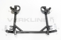 Preview: Audi Coupe Quattro B2/B3/B4 Front and Rear Tubular Subframes