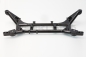 Preview: Front Tubular R4 EVO X Subframe