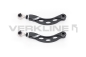 Preview: Rear Upper Adjustable Lateral Bent Links Toyota Supra A90 A91