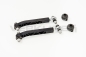 Preview: Sway Bar End Links Rear Audi B5 A4 S4 RS4 & B4 S2 RS2