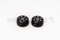 Preview: Audi B2/B3/B4 Top Mount (pair)