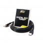 Preview: Digital ECU Tuner 3 Piggyback EMU