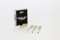Preview: Digital ECU Tuner 3 Piggyback EMU
