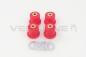 Preview: Polyurethane Bushes 37mm - Audi B2/B3/B4 - Street Hardness