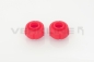 Preview: Front Anti Roll Bar Bush 28mm - Audi 100 C4 - Street Hardness