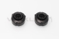 Preview: Front Anti Roll Bar Bush 26mm - Audi 100 C4 - Track Hardness