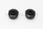 Preview: Front Anti Roll Bar Bush 28mm - Audi 100 C4 - Track Hardness