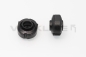 Preview: Front Anti Roll Bar Bush 28mm - Audi 100 C4 - Track Hardness