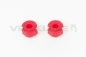 Preview: Rear Anti Roll Bar Bush 17mm for Audi C4 / V8 D11 - Street Hardness