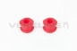 Preview: Rear Anti Roll Bar Bush 17mm for Audi C4 / V8 D11 - Street Hardness