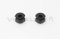 Preview: Rear Anti Roll Bar Bush 17mm for Audi C4 / V8 D11 - Track Hardness