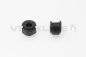 Preview: Rear Anti Roll Bar Bush 17mm for Audi C4 / V8 D11 - Track Hardness