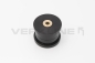 Preview: Audi Quattro Rear Differential Mount - Audi B3/B4 Coupe - Track Hardness