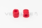 Preview: Front Anti Roll Bar Polyurethane Bushings 26 mm - Audi V8 D11 / C3 100 200 (Street hardness)