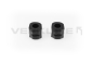 Preview: Front Anti Roll Bar Polyurethane Bushings 26 mm - Audi V8 D11 / C3 100 200 (Track hardness)