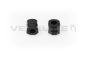 Preview: Front Anti Roll Bar Polyurethane Bushings 26 mm - Audi V8 D11 / C3 100 200 (Track hardness)