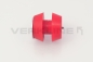 Preview: Rear Diff Mounting Polyurethane Bushing - Audi - 55mm - Street hardness