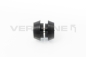 Preview: Rear Diff Mounting Polyurethane Bushings - Audi - 55mm - Track hardness