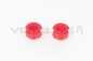 Preview: Front ARB 26 mm polyurethane bushes - Audi B4 - Steet hardness