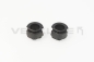 Preview: Front ARB 26 mm polyurethane bushes - Audi B4 - Track Hardness