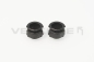 Preview: Front Anti Roll Bar Bush 28mm - Track Hardness