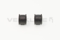 Preview: Front Anti Roll Bar Bush 28mm - Track Hardness