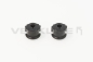 Preview: Rear Anti-roll Bar Bush 14,5mm - Audi S2 Coupe - Track Hardness