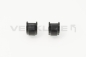 Preview: Rear Anti-roll Bar Bush 14,5mm - Audi S2 Coupe - Track Hardness