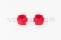 Preview: Front Anti Roll Bar Bush Audi 29mm (Street hardness)