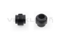 Preview: Front Anti Roll Bar Bush Audi 29mm (Track hardness)