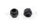 Preview: Front Anti Roll Bar Bush Audi 29mm (Track hardness)