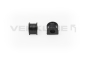 Preview: Rear Anti Roll Bar Bush 16mm (Track hardness)