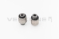 Preview: Rear Inner Track Rod Bushes - Track hardness