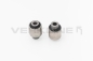 Preview: Rear Inner Track Rod Bushes - Track hardness