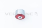 Preview: Rear Diff Polyurethane Mount Sleeve - Audi B6/B7