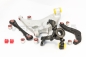 Preview: Full Rear Suspension Polyurethane Kit - Audi B6/B7