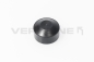 Preview: Polyurethane front snub engine mount Black - Audi B2/B3/B4/B5/C4