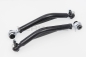 Preview: Adjustable Rear Outrigger Arms R4 - Lancer EVO X