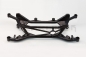 Preview: Rear Tubular R4 EVO X Subframe