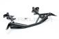 Preview: Audi B5 A4 S4 RS4 front tubular subframe