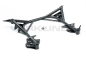 Preview: Audi B5 A4 S4 RS4 front tubular subframe