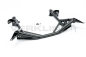 Preview: Audi B6/B7 A4 S4 RS4 front tubular subframe