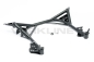 Preview: Audi B6/B7 A4 S4 RS4 front tubular subframe