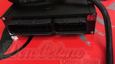 Preview: AUDI 1.8T BAM 225 PS > Plug & Play-Adapter inkl. DBW Modul EMU