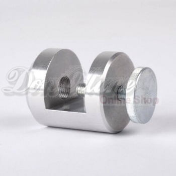 Preview: Zündkerzendrücker R32 M12 DON OCTANE