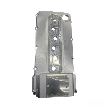 Billet R32 Ventildeckel  MK4/5 und V6 BDE BFH BUB